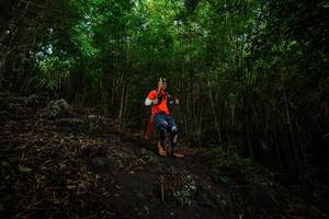 BIB: 
                            <button type="button" onclick="openModal(25101649)" class="btn btn-primary btn-sm float-right btn-popup" data-toggle="modal" data-target=".modal-high-quality">
                        <i class="fas fa-shopping-cart"></i> Add to Cart
                    </button>
                                            <button type="button" onclick="isThisMe(25101649, true)" class="btn btn-success btn-sm float-right btn-popup btn-isme hidden" data-toggle="tooltip" data-placement="bottom" title="นี่คือรูปของคุณใช่ไหม คลิกที่นี่เพื่อเอาเข้าอัลบั้ม">
                        <i class="fas fa-plus"></i> Add to album
                    </button>
                    <button type="button" onclick="isThisMe(25101649, false)" class="btn btn-warning btn-sm float-right btn-popup btn-isnotme hidden">
                        <i class="fas fa-ban"></i> Remove from album
                    </button>